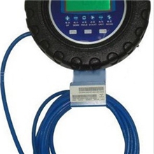 轮胎自动充气机