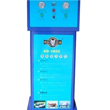 供应轮胎充氮机