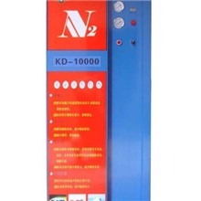 大车轮胎充氮机，制氮机，氮气机