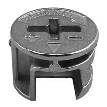 家具配件办公家具五金家具紧固件