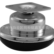 专业生产：塑料地毯轮三合一床垫