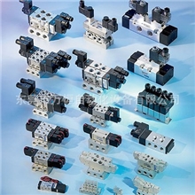 供应台湾mindman金器MVSC220-4E1DC24V金器線圈