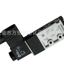 供应台湾金器MVSB180-4E1AC110V