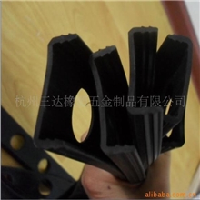 供应耐油NBR橡胶条