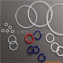 O型圈，橡胶制品，硅胶O型圈，丁腈橡胶