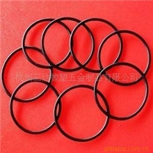 橡胶密封圈，橡胶密封垫，硅胶圈，硅胶垫，橡胶制品