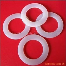 密封圈，O型圈，橡胶制品加工