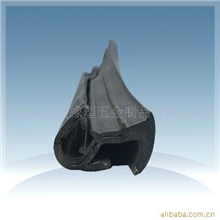 橡胶密封条，浙江杭州，上海，温州，南京，苏州