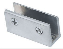 鼎朗玻璃固定夹