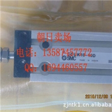 日本原装SMCCDUK30-12D自由安装气缸气动元件【代理特价】