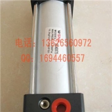 【精品气缸】SU40*200标准气缸非标定做厂家直销【质保一年】