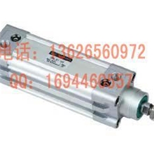 【精品气缸】DNC50*8009001000标准气缸非标定做【质保一年】