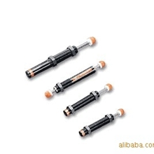 供应ACD2035-1西捷克CJAC油压缓冲器AC2035-2/ACD2035-3