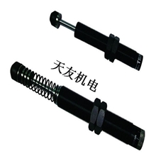 油压缓冲器,厂价热销油压缓冲器,东莞油压缓冲器