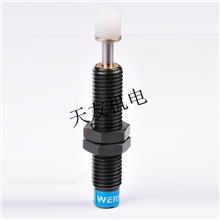 油压缓冲器,精品油压缓冲器,东莞油压缓冲器