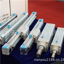 特价电动缸,特价电动缸的作用,首选天友