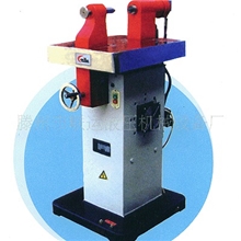 液压卧式刹车蹄/片投铆机,投铆机，刹车片/蹄，投铆机，投铆机