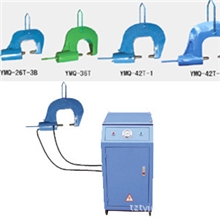 供应液压冷铆钳26T