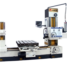 供应卧式数控镗床TX611