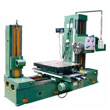 供应全新：TX611数显卧式镗床TX611卧式镗床TX611镗床