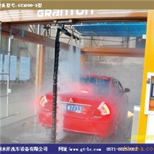供应水斧GT1000型｜洗车机｜电脑洗车机｜洗车设备｜自动洗车｜