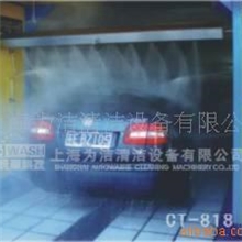 供应洗车机，龙门洗车机，洗车房