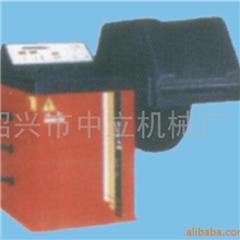 供应平衡机,汽车平衡机