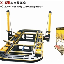 供应汽车车身校正仪(图)