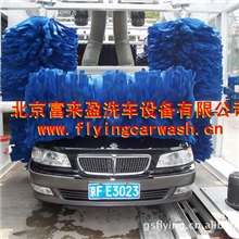 供应电脑洗车房,汽车美容,洗车机报价,洗车设备报价(图)