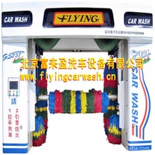供应电脑洗车机多少钱,洗车设备价格,洗车机多少钱(图)