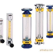 厂家直销转子流量计/流量计/面板流量计/管式流量计厂家