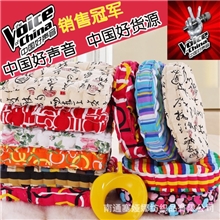 【大牌】坐垫批发批发榻榻米圆形方形坐垫16多款花型厂家直销