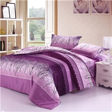 2013新款全棉加厚活性磨毛四件套批发床上用品套件21支