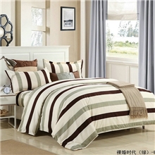 厂家直销超柔活性磨绒四件套小额批发诚招代理