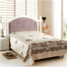 凉席厂家夏日用品亚麻藤席凉席老粗布床单夏凉布床单席子批发