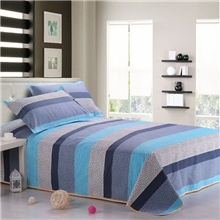 团购家纺批发礼品2013新款亚麻老粗布凉席三件套厂家直销一件代发