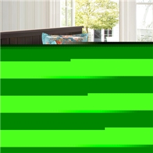 诚信优质厂家床上用品床品四件套全棉斜纹印花四件套批发销售