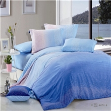 【2012厂家热卖】厂家促销优质全棉工艺绣四件套（批发床上用品）