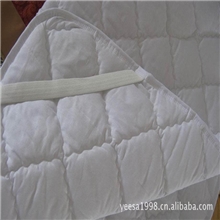 酒店用品酒店宾馆防滑垫席梦思床垫席梦思批发