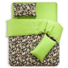 全活性全棉四件套床单被套枕套厂家直销可小额批发