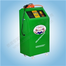 供应SP-680臭氧消毒机汽车空气净化器