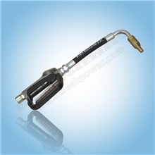 供应稀油加注枪适合加注机油、机油、齿轮油、自动变速箱油
