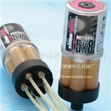 供应SimalubeSL00自动注油器