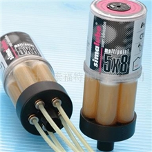 供应SimalubeSL01自动注油器