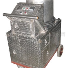 供应圆锥滚子轴承定量加脂机