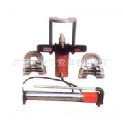 供应FY-S型液压分离式无损伤轴承起拔器厂家直销