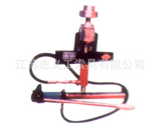 供应FY-S型液压分离式内轴承起拔器厂家直销