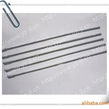 纺织油壶长油嘴油壶长嘴出油硬管长油嘴