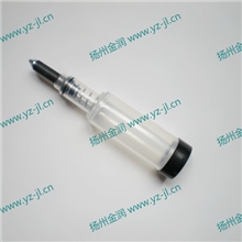 小型手推黄油枪