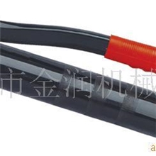 供应高压黄油枪压杆式黄油枪黄油枪1015